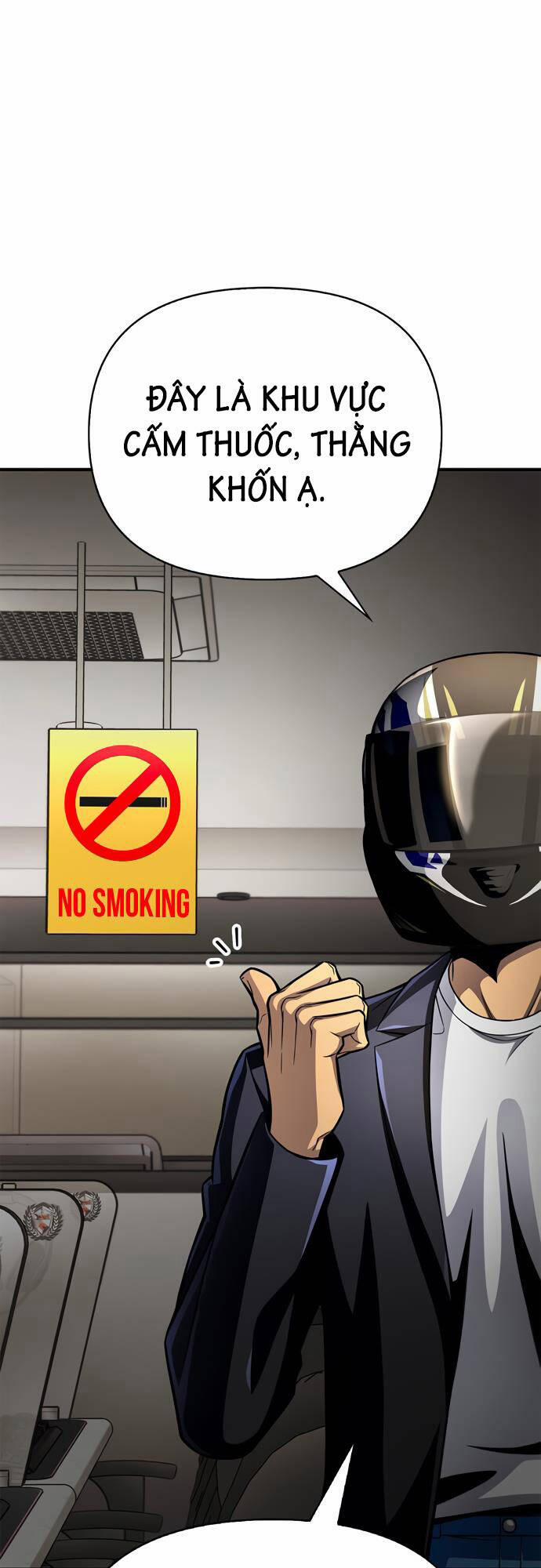 Cuộc Chiến Siêu Nhân 49 trang 69