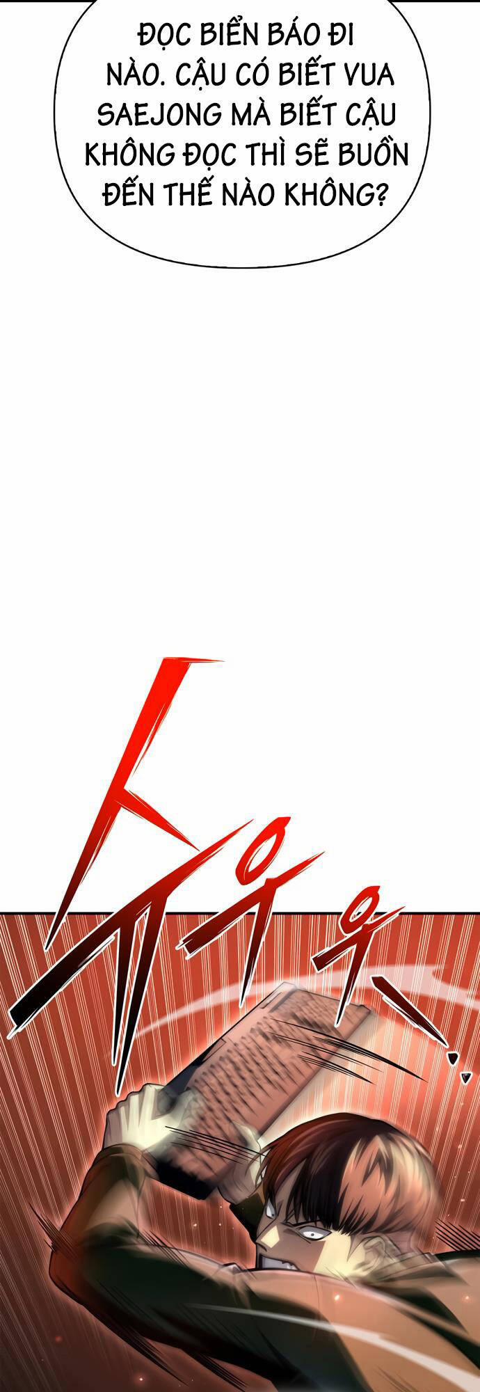 Cuộc Chiến Siêu Nhân 49 trang 70