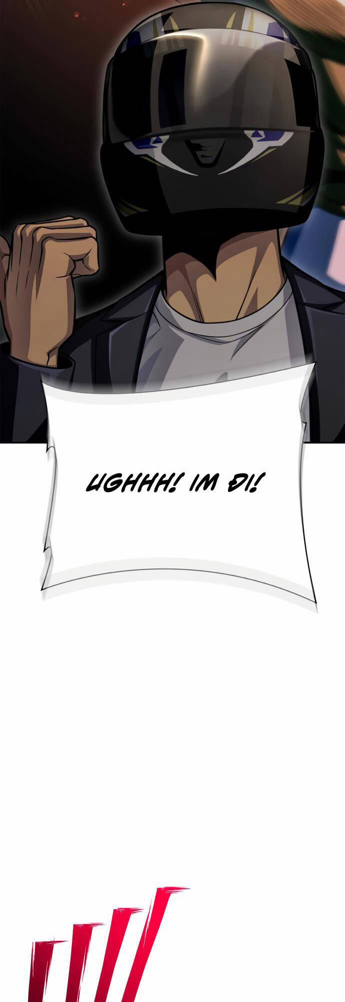 Cuộc Chiến Siêu Nhân 49 trang 71