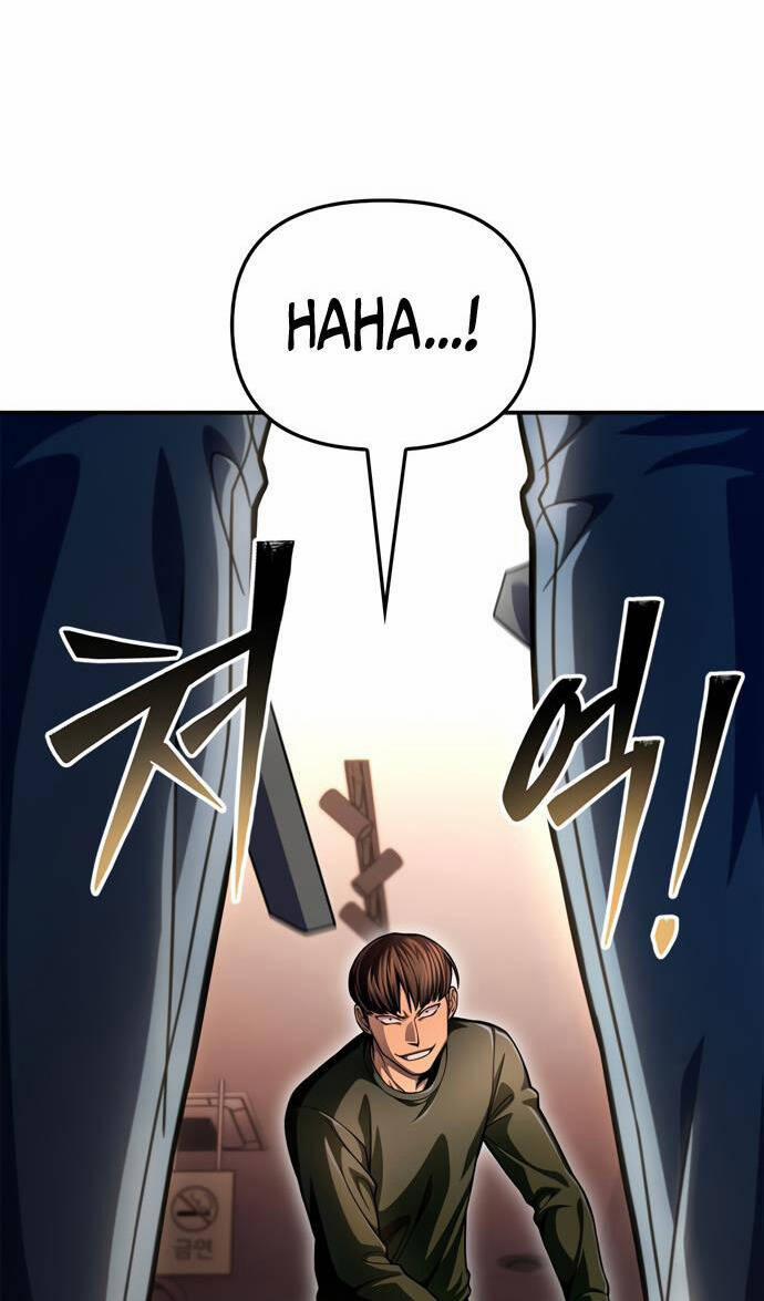 Cuộc Chiến Siêu Nhân 49 trang 73