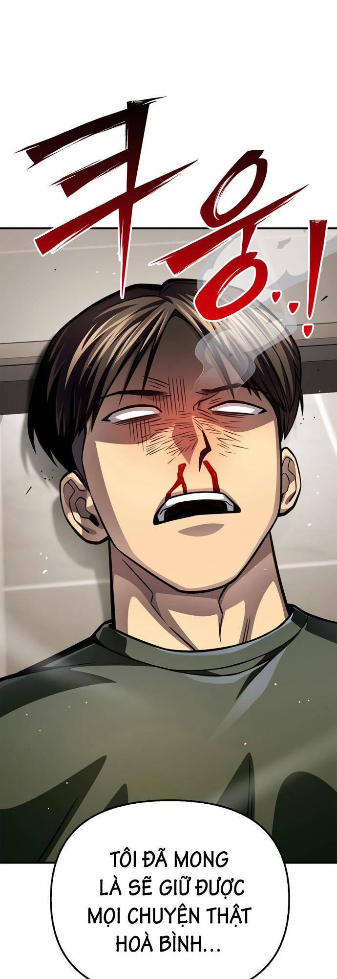 Cuộc Chiến Siêu Nhân 49 trang 77