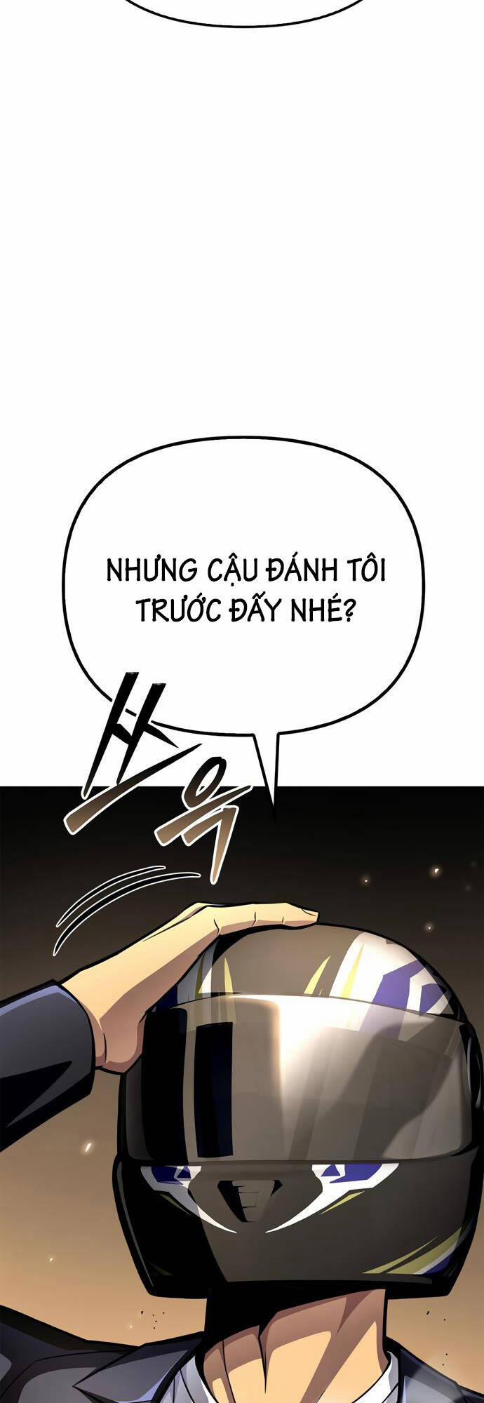 Cuộc Chiến Siêu Nhân 49 trang 78