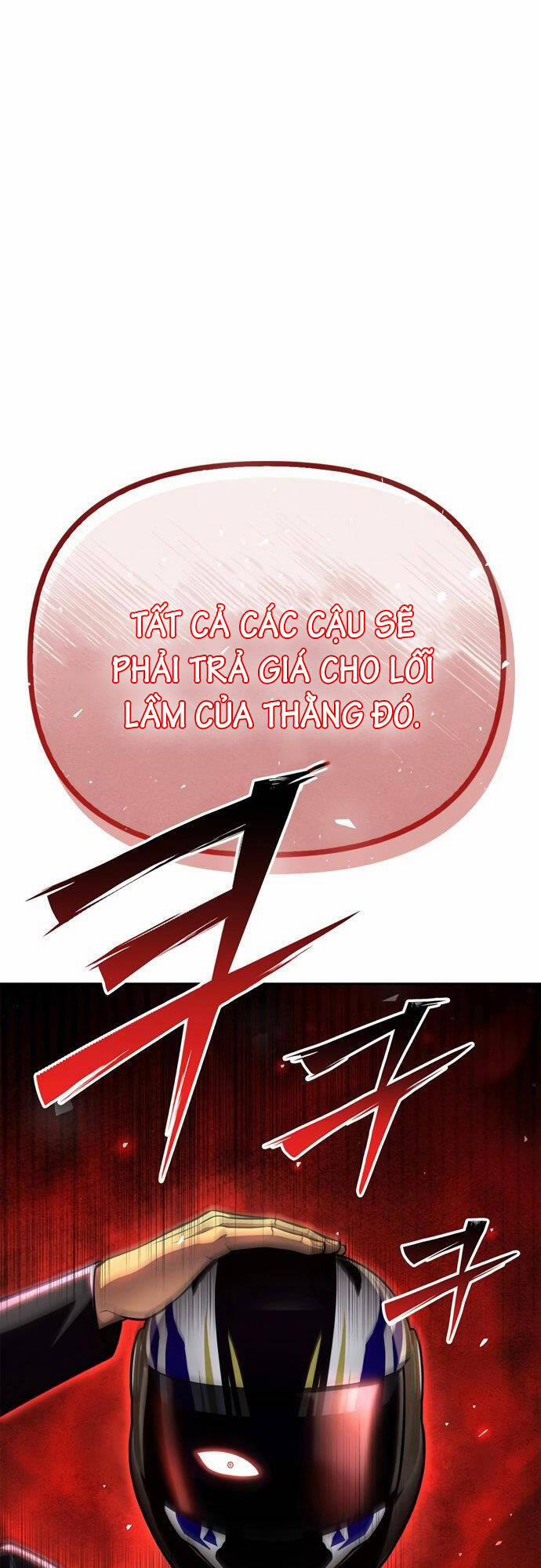 Cuộc Chiến Siêu Nhân 49 trang 81