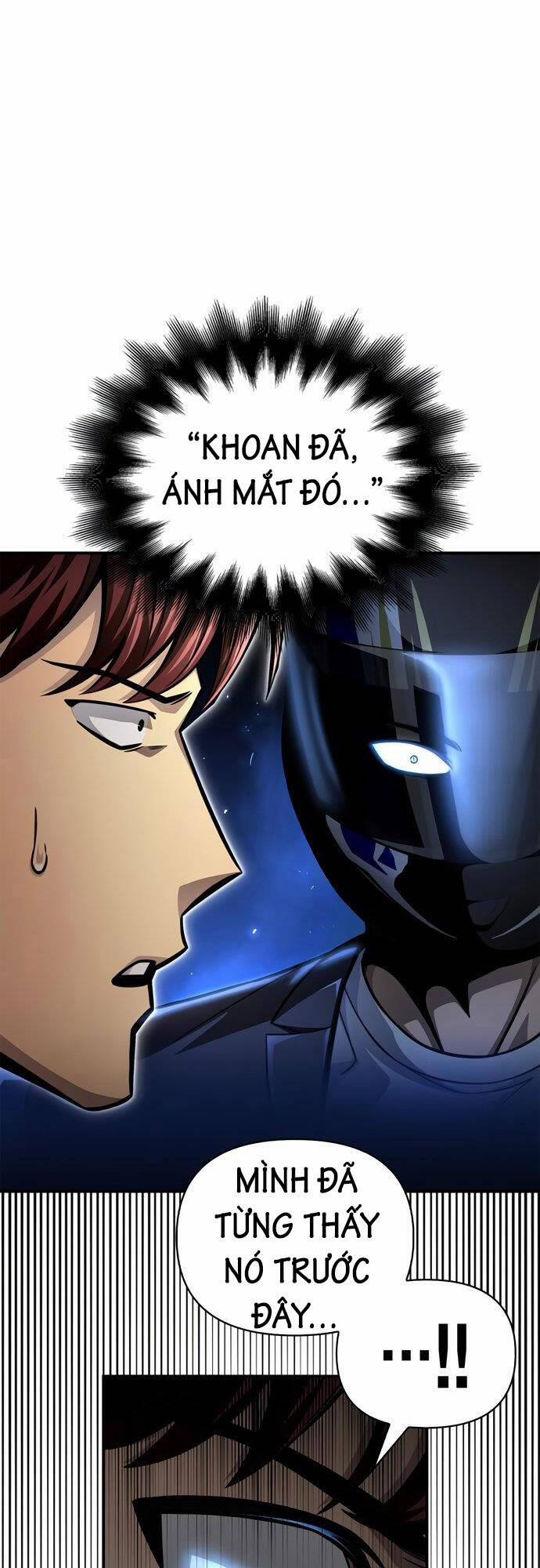 Cuộc Chiến Siêu Nhân 49 trang 85