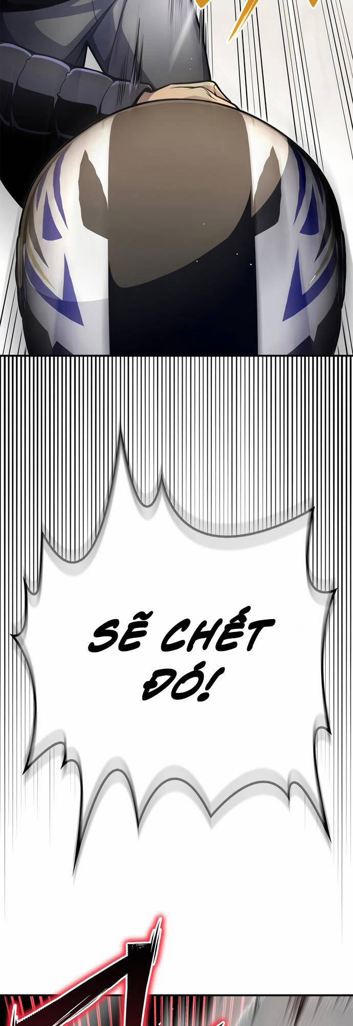 Cuộc Chiến Siêu Nhân 49 trang 88