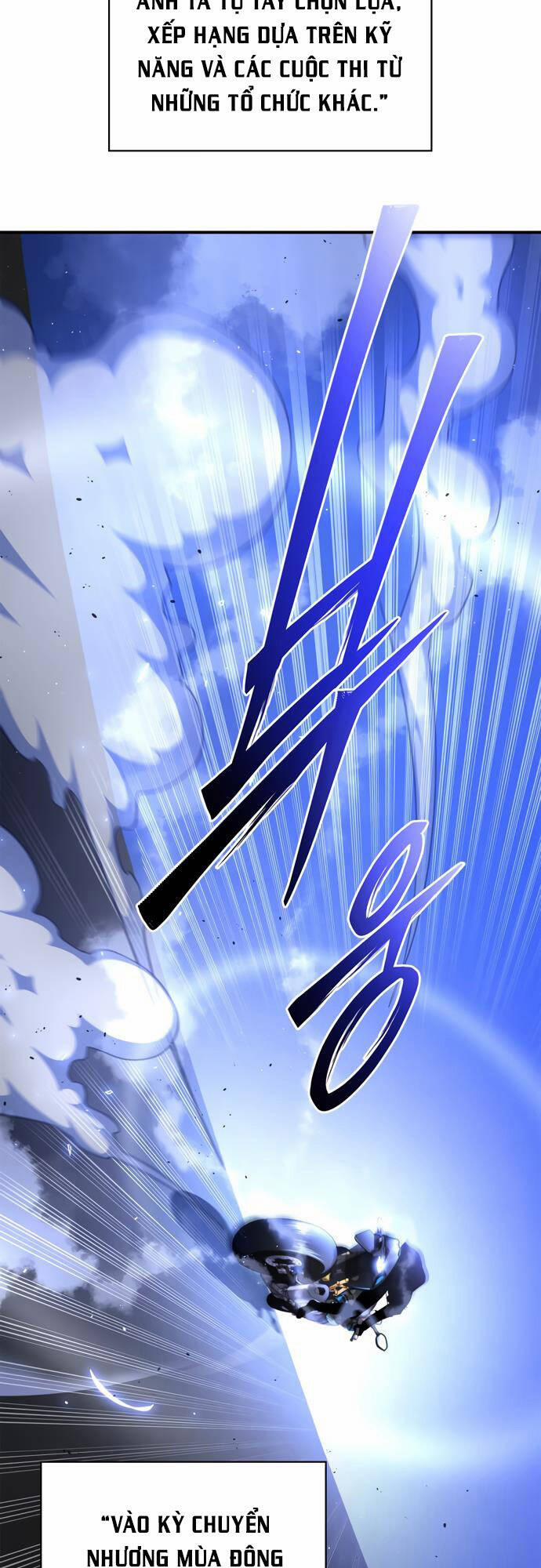 Cuộc Chiến Siêu Nhân 49 trang 9