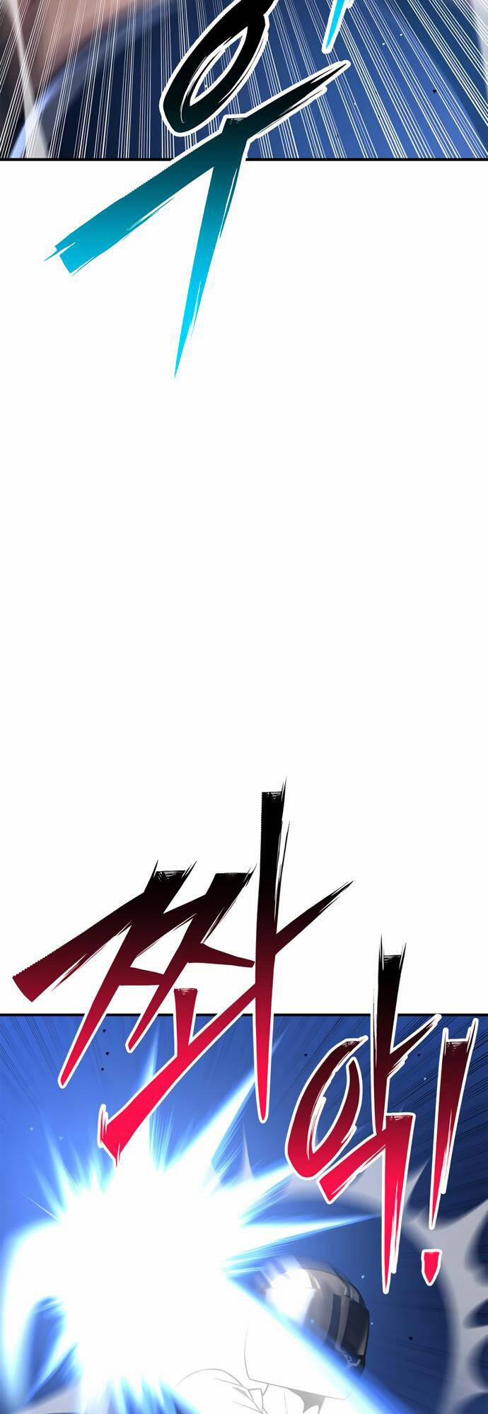 Cuộc Chiến Siêu Nhân 49 trang 93