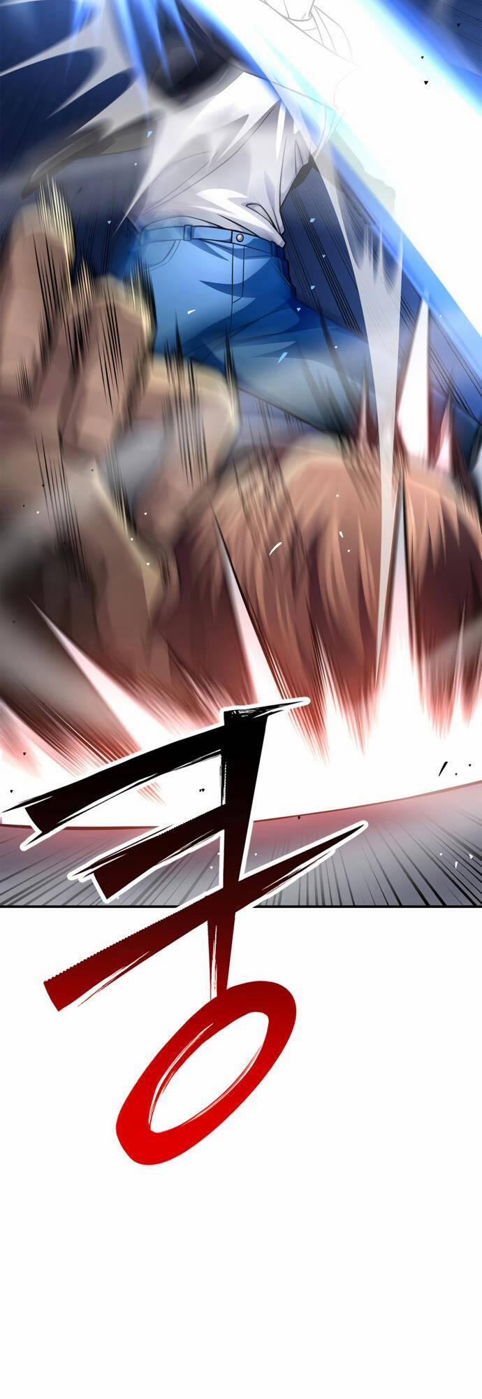 Cuộc Chiến Siêu Nhân 49 trang 94