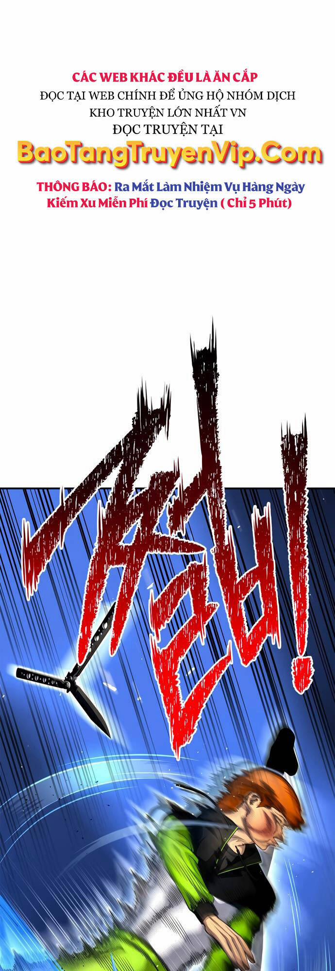 Cuộc Chiến Siêu Nhân 49 trang 98