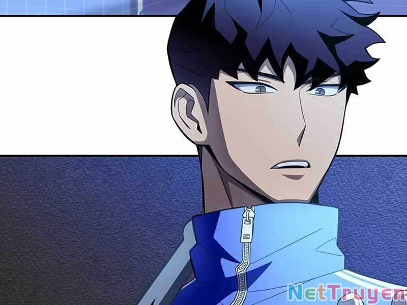 Cuộc Chiến Siêu Nhân 5 trang 10