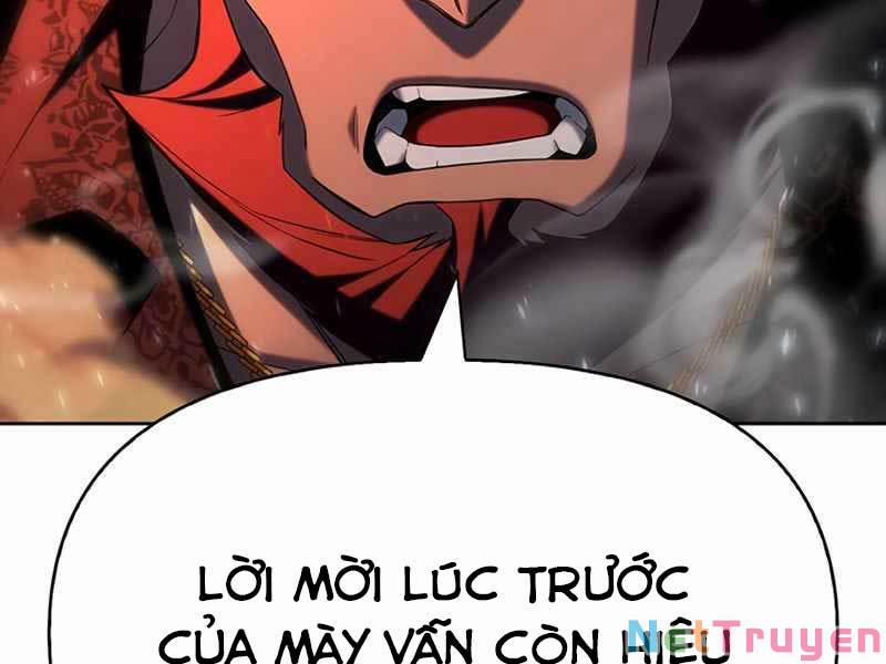 Cuộc Chiến Siêu Nhân 5 trang 102