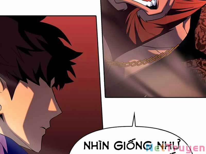 Cuộc Chiến Siêu Nhân 5 trang 109