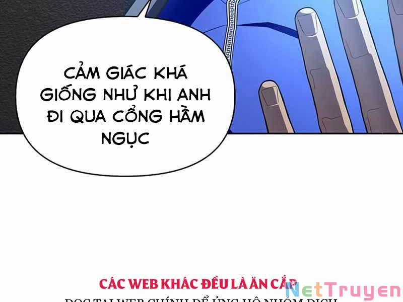 Cuộc Chiến Siêu Nhân 5 trang 11