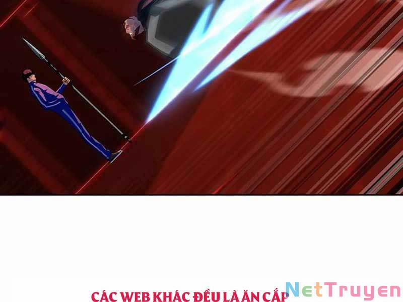 Cuộc Chiến Siêu Nhân 5 trang 117