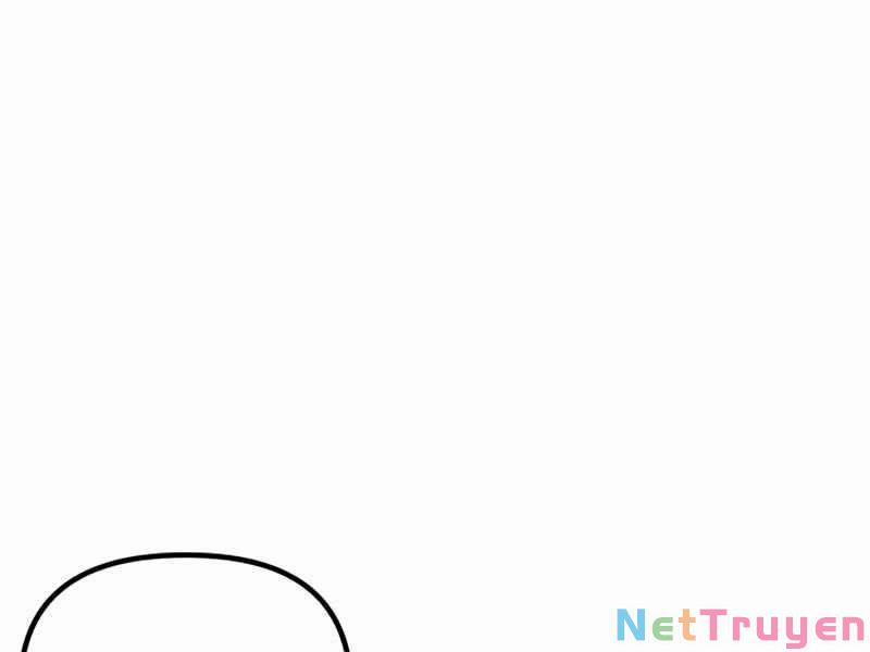 Cuộc Chiến Siêu Nhân 5 trang 126