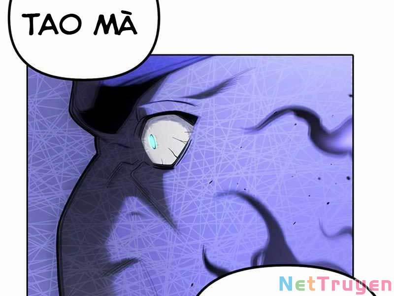 Cuộc Chiến Siêu Nhân 5 trang 127