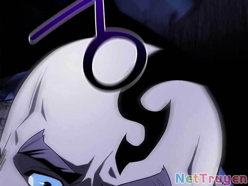 Cuộc Chiến Siêu Nhân 5 trang 132
