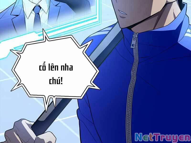 Cuộc Chiến Siêu Nhân 5 trang 14