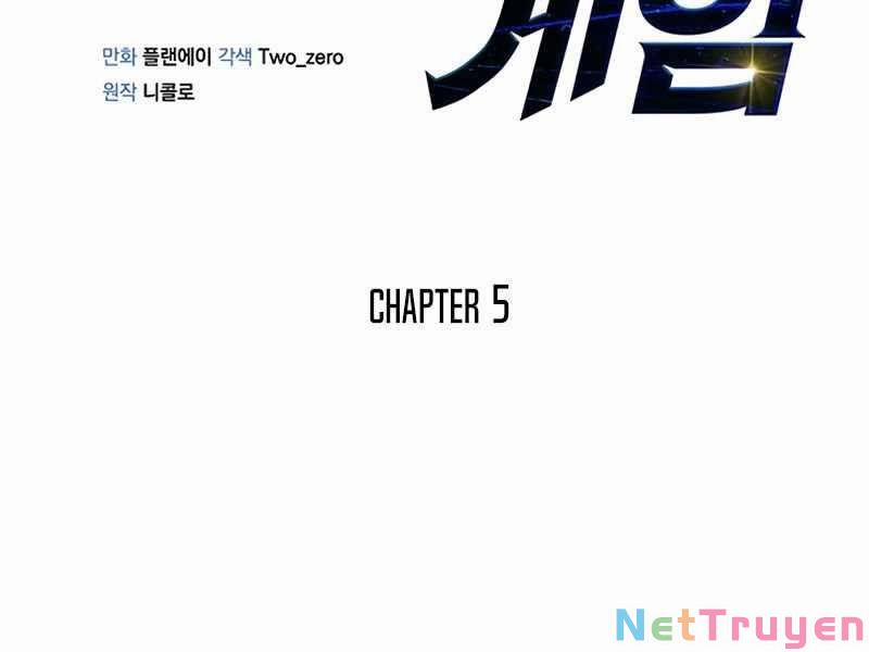 Cuộc Chiến Siêu Nhân 5 trang 142