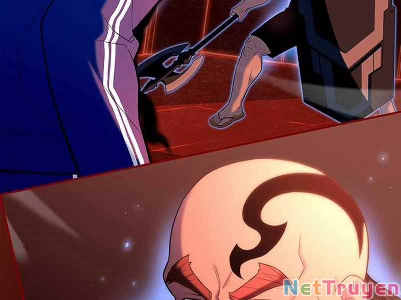 Cuộc Chiến Siêu Nhân 5 trang 147
