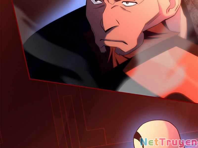 Cuộc Chiến Siêu Nhân 5 trang 148