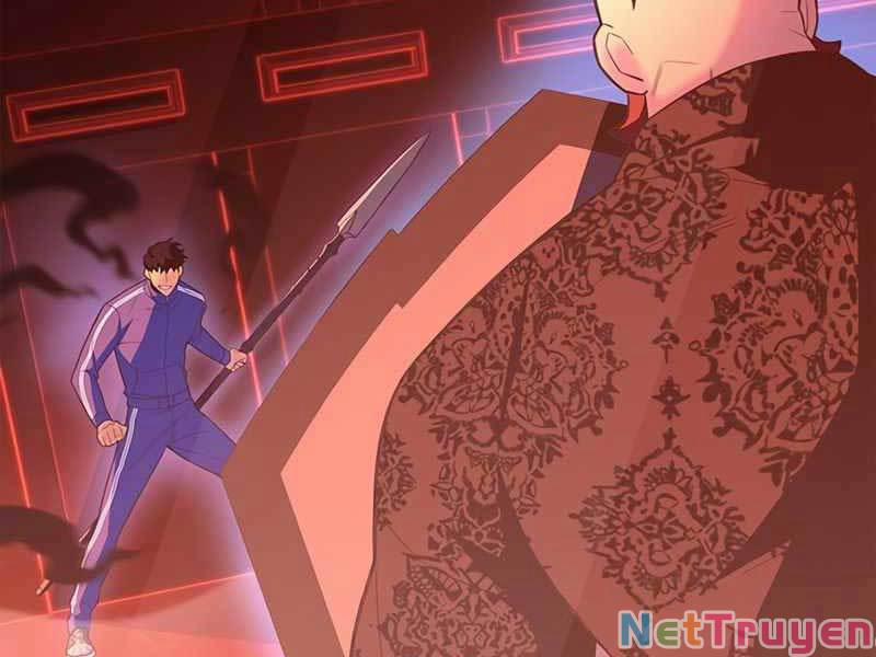 Cuộc Chiến Siêu Nhân 5 trang 149