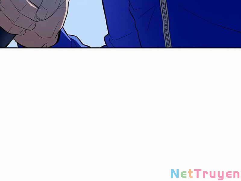 Cuộc Chiến Siêu Nhân 5 trang 15