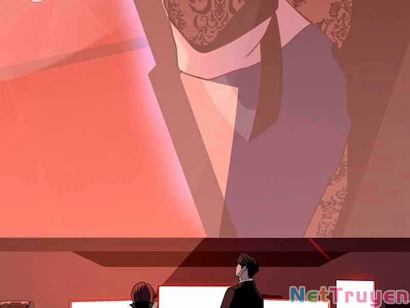 Cuộc Chiến Siêu Nhân 5 trang 150