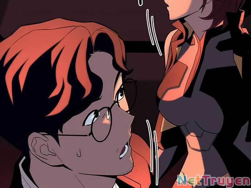 Cuộc Chiến Siêu Nhân 5 trang 160