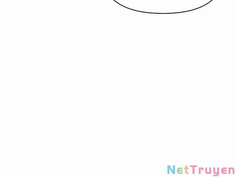 Cuộc Chiến Siêu Nhân 5 trang 167