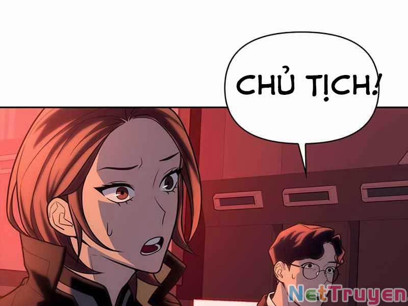 Cuộc Chiến Siêu Nhân 5 trang 168