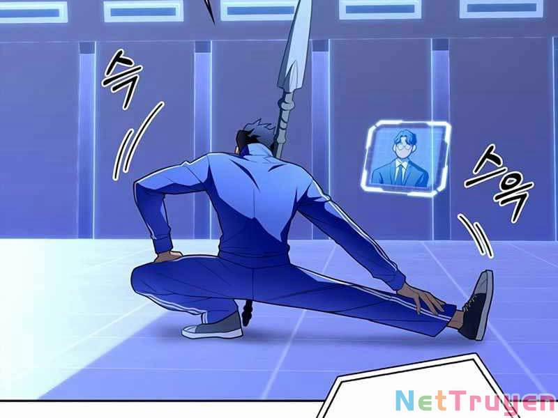 Cuộc Chiến Siêu Nhân 5 trang 17