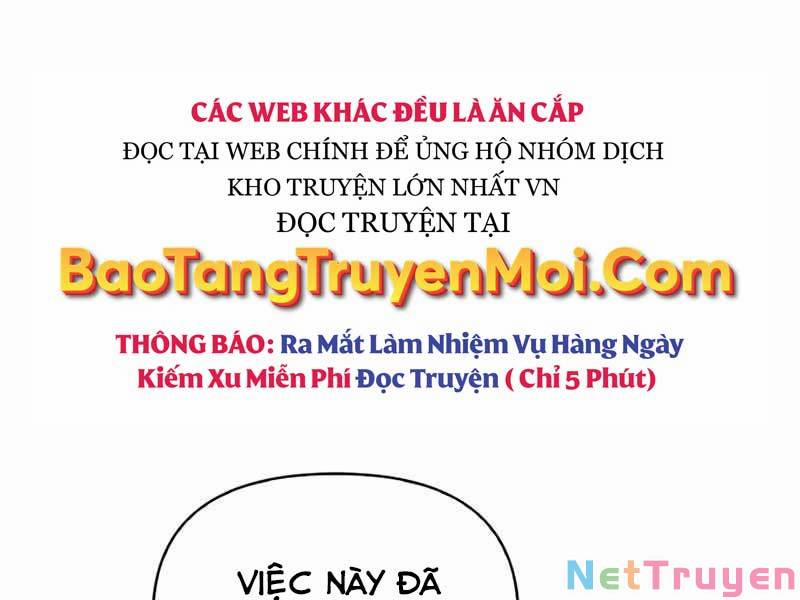 Cuộc Chiến Siêu Nhân 5 trang 170
