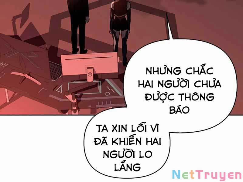 Cuộc Chiến Siêu Nhân 5 trang 172