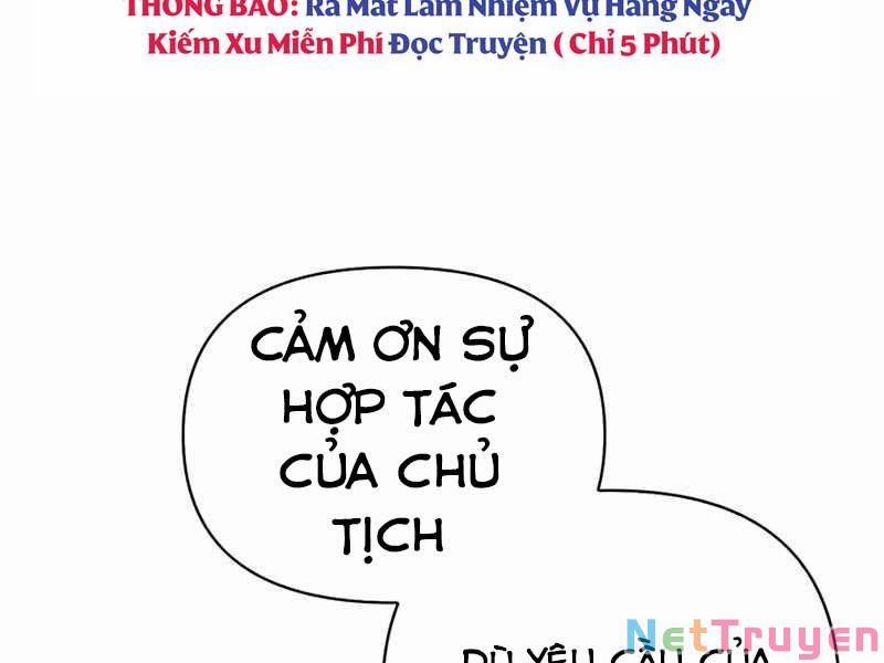 Cuộc Chiến Siêu Nhân 5 trang 178