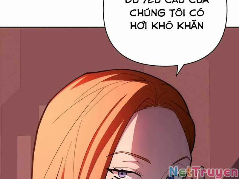 Cuộc Chiến Siêu Nhân 5 trang 179