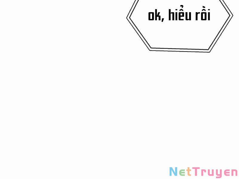 Cuộc Chiến Siêu Nhân 5 trang 18