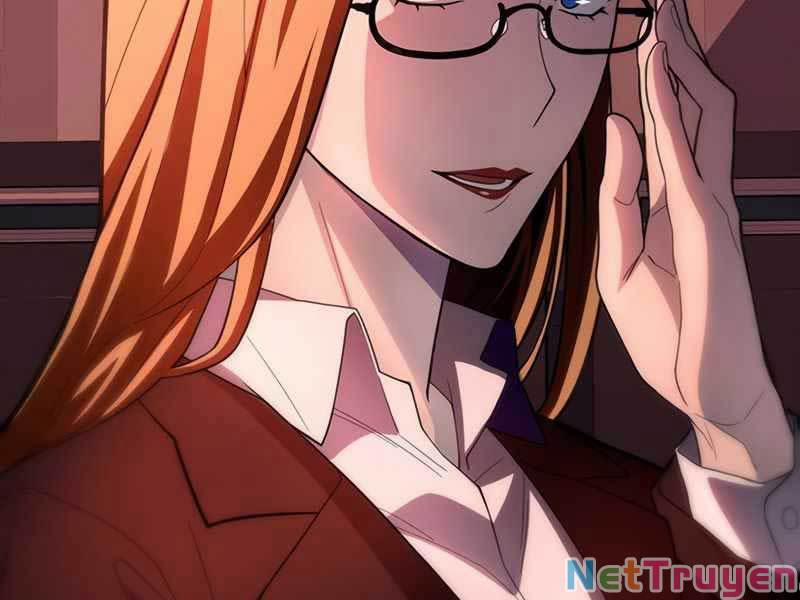 Cuộc Chiến Siêu Nhân 5 trang 180