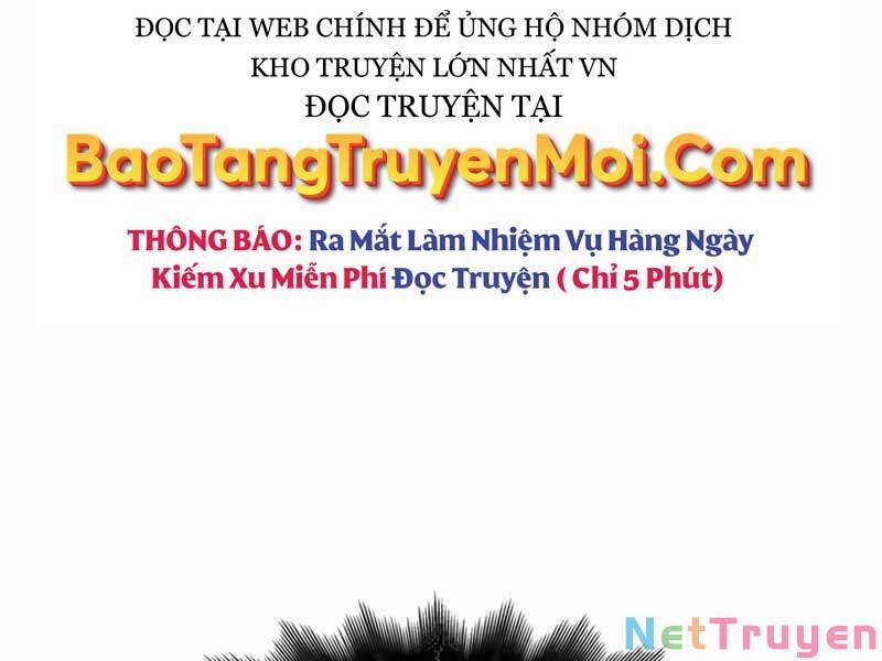 Cuộc Chiến Siêu Nhân 5 trang 189