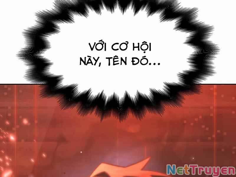 Cuộc Chiến Siêu Nhân 5 trang 190