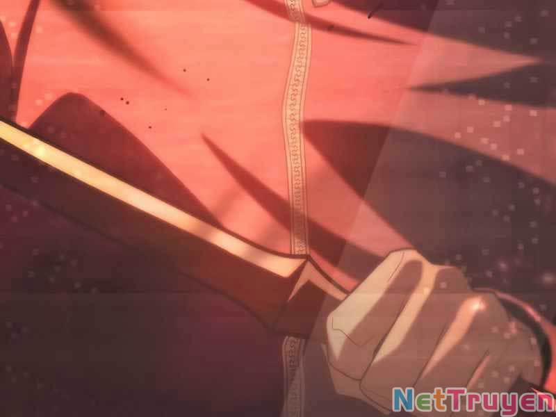 Cuộc Chiến Siêu Nhân 5 trang 192