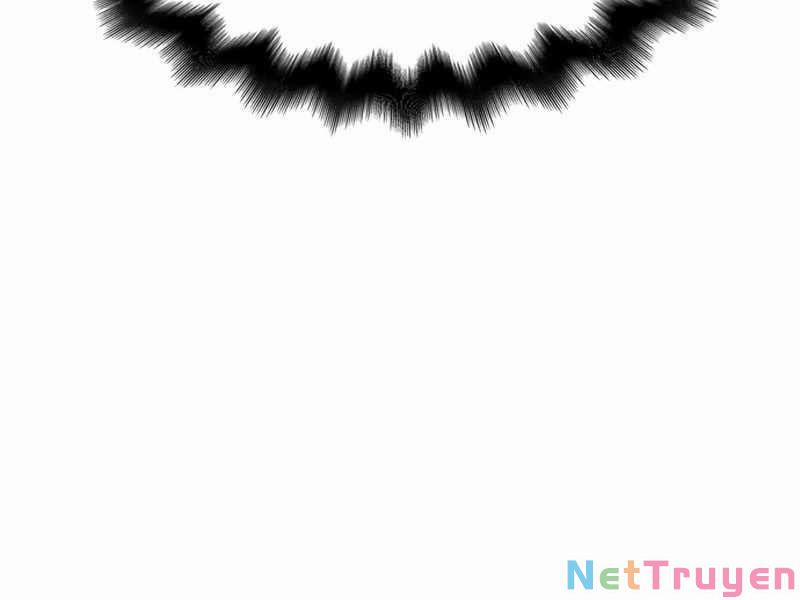 Cuộc Chiến Siêu Nhân 5 trang 195