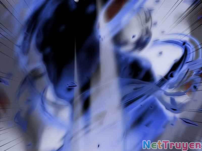 Cuộc Chiến Siêu Nhân 5 trang 206