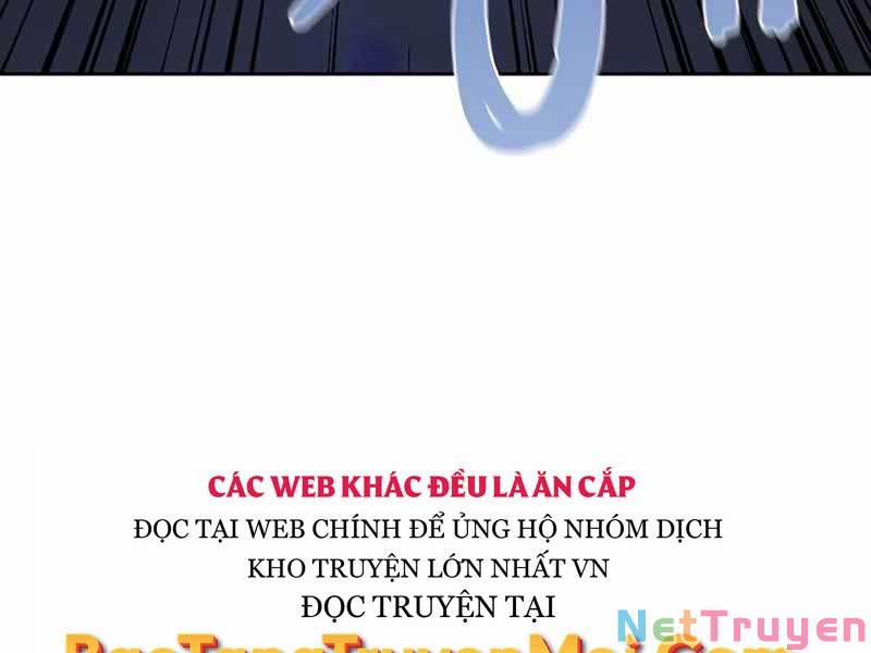 Cuộc Chiến Siêu Nhân 5 trang 208