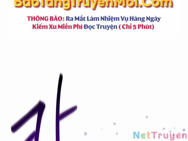 Cuộc Chiến Siêu Nhân 5 trang 209