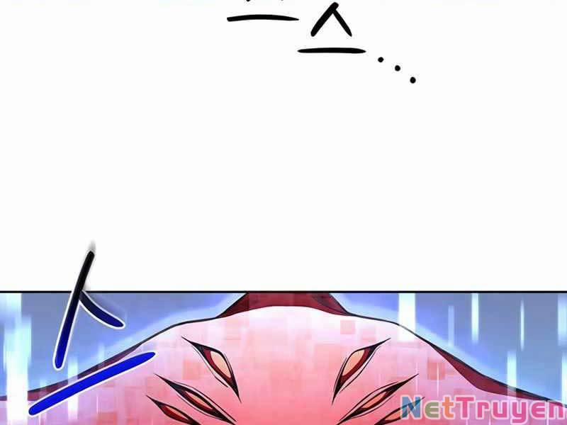 Cuộc Chiến Siêu Nhân 5 trang 21