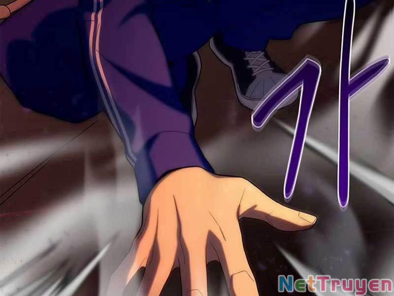 Cuộc Chiến Siêu Nhân 5 trang 211