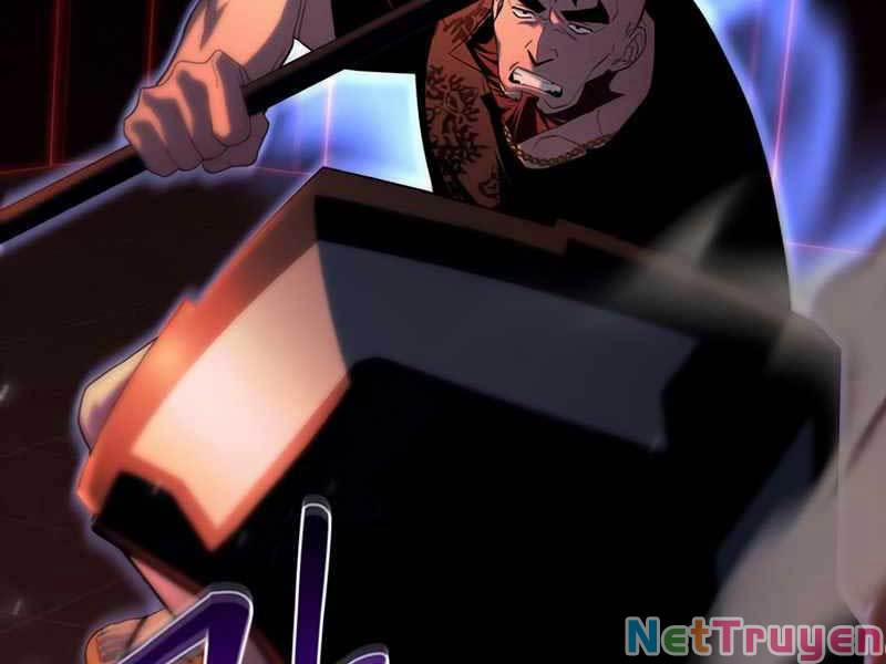 Cuộc Chiến Siêu Nhân 5 trang 213