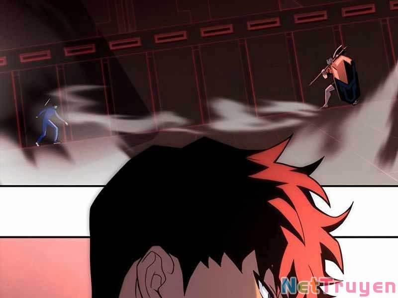 Cuộc Chiến Siêu Nhân 5 trang 217