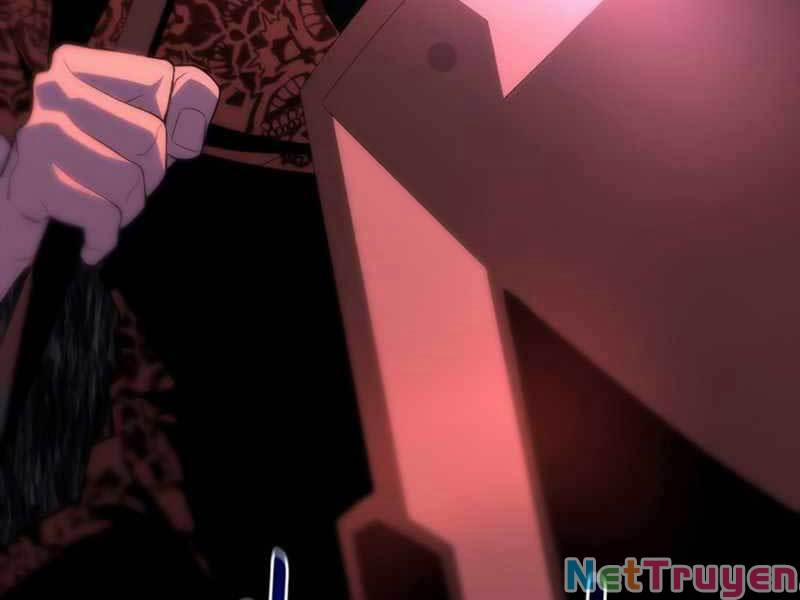 Cuộc Chiến Siêu Nhân 5 trang 222